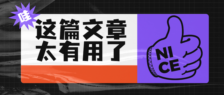 注意！注意！測繪資質(zhì)復(fù)審換證工作已開始！蒼穹數(shù)碼邀您一起重點(diǎn)關(guān)注！