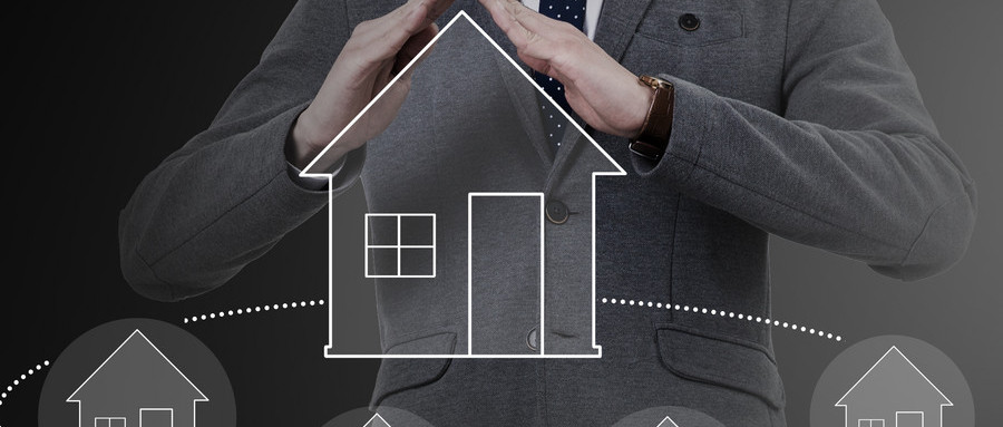 河北保定：主城區(qū)房屋交易、納稅、不動(dòng)產(chǎn)登記實(shí)現(xiàn)“一窗辦理”