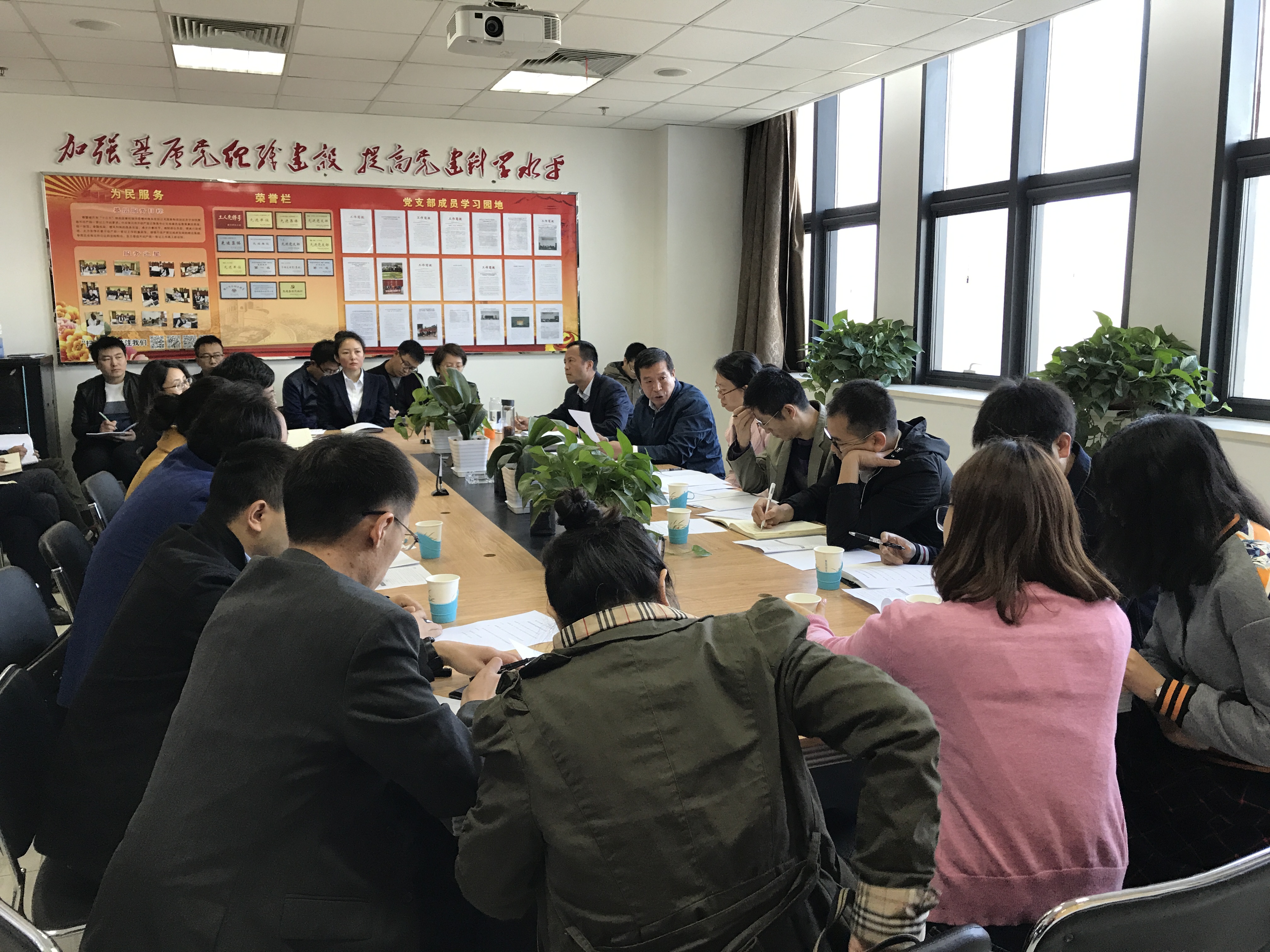 銀川市不動(dòng)產(chǎn)登記數(shù)據(jù)整合建庫(kù)成果通過(guò)驗(yàn)收