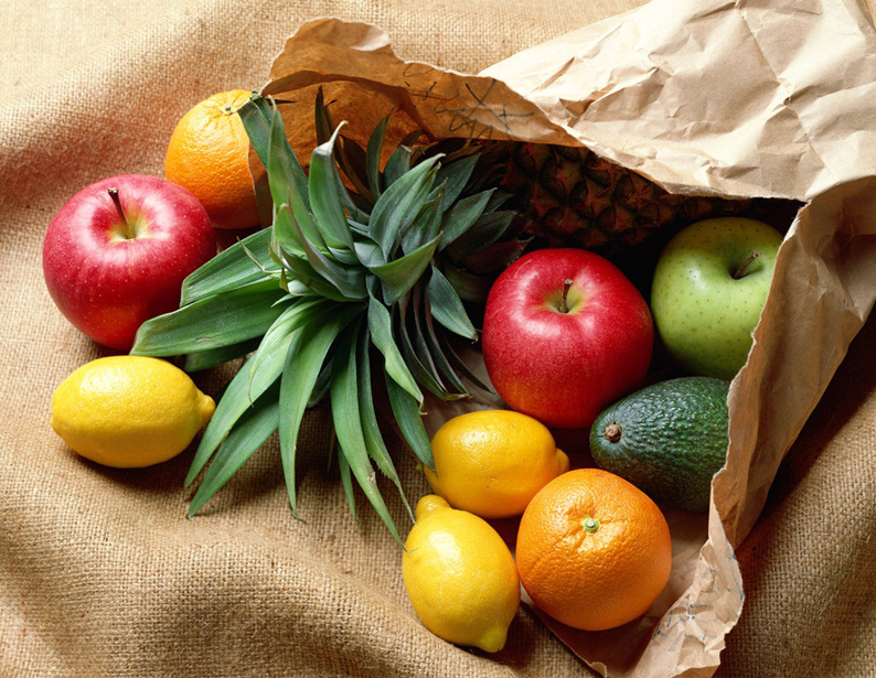 蒼穹電子商務(wù)平臺(tái)