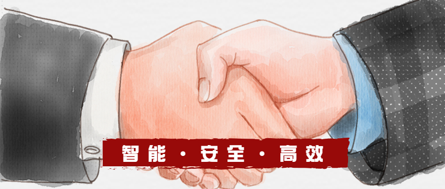 蒼穹數(shù)碼攜手摩爾線程，打造智能、安全、高效的國產(chǎn)GIS平臺