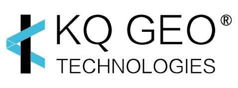 關于公司申報《2019年度北京市科學技術獎》的公示