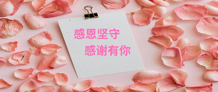 紅紅火火，蒸蒸日上 | 蒼穹數(shù)碼獲贛州市南康區(qū)不動(dòng)產(chǎn)登記中心感謝信！